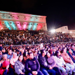 León estrena el Parque Metropolitano “El Potrero”: un nuevo espacio gratuito para las familias