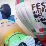 León avanza hacia el futuro: Ale Gutiérrez presenta visión, resultados y proyectos rumbo al 450 aniversario