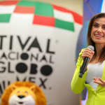 Ale Gutiérrez prioriza a León sobre los actos internos del PAN