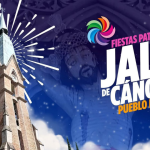 Guanajuato celebra el éxito de sus Vendimias 2025 y consolida su liderazgo vitivinícola