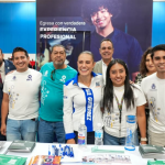 León impulsa la inclusión con nuevas atenciones y más oportunidades