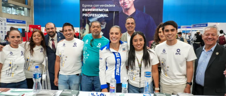 Fórum Educativo León