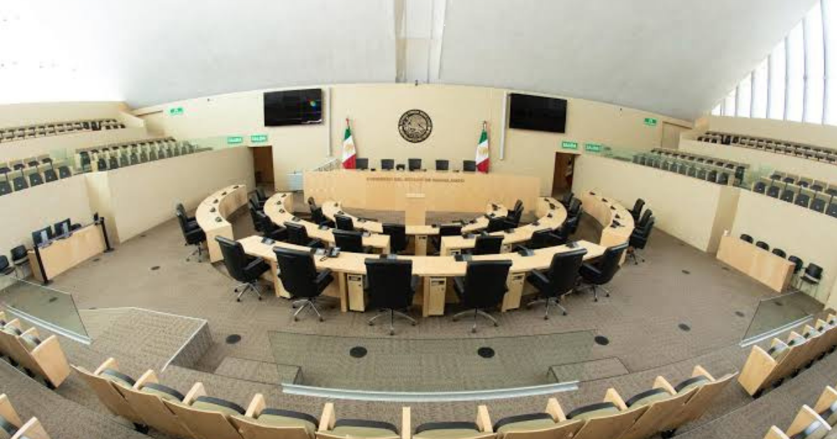 Guanajuato da el primer paso para legislar con Inteligencia Artificial