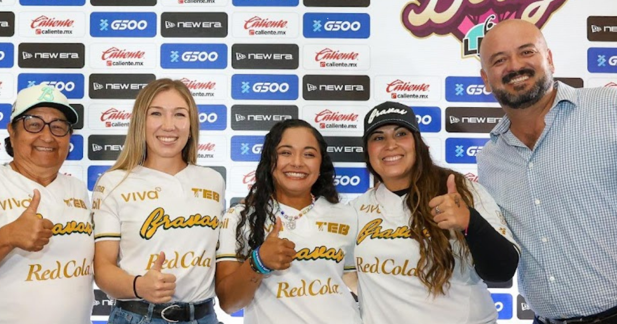 León celebra su aniversario con deporte y orgullo