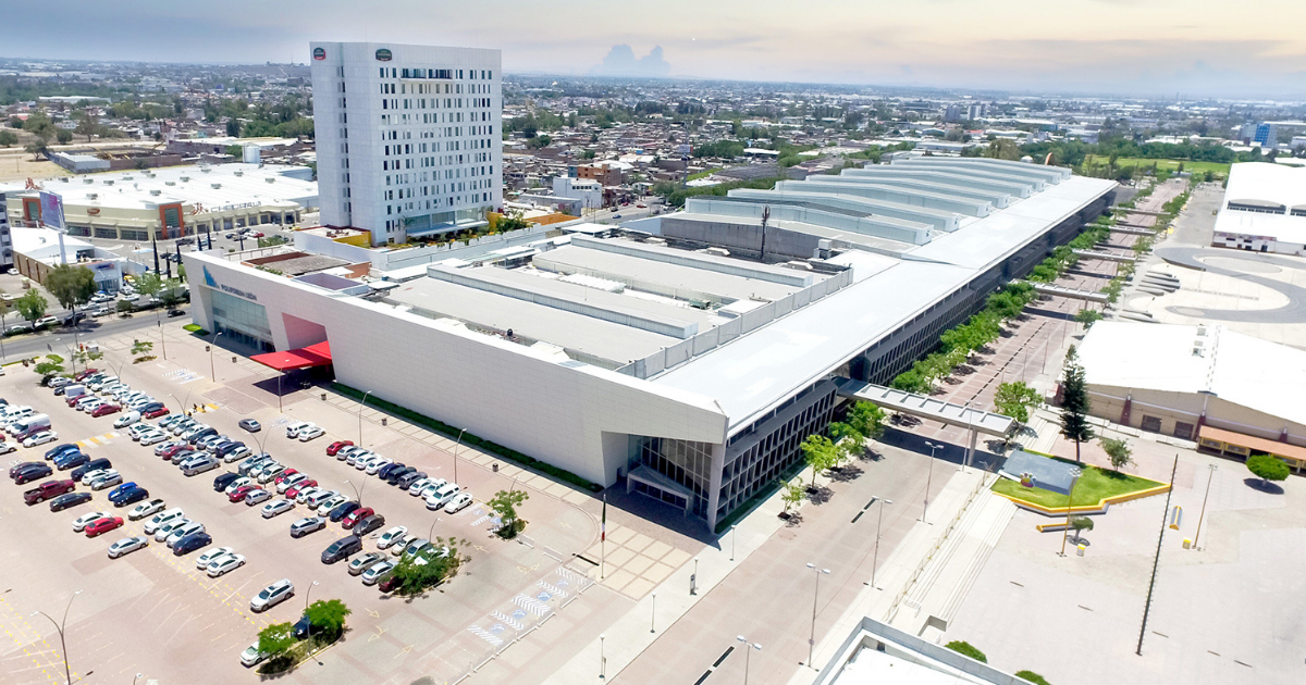 León, donde la tradición del calzado se transforma en diseño e innovación