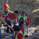 León transforma el aprendizaje con sus Rutas Culturales: historia, arte y conocimiento en cada recorrido