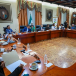 Llega a León la Copa Amistad Internacional 2025 con talento olímpico y espíritu deportivo