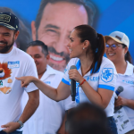 León logra histórica reducción de homicidios con estrategia de seguridad