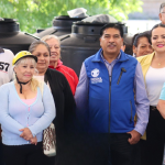 León se eleva al cielo con el Festival Internacional del Globo 2025: magia, color y orgullo guanajuatense
