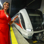 Purísima del Rincón celebra Noches Mágicas 2025 con globos y cocina internacional