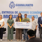 ANPIC 2025: León se consolida como la capital de la moda e innovación en América Latina