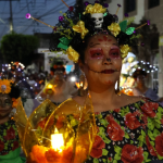 Perroríficos 2025 en Purísima del Rincón: éxito y apoyo a mascotas rescatadas