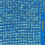 Estudiantes del TecNM León marchan para exigir renuncias y justicia por el caso de Alma