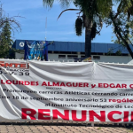 León celebra su aniversario con deporte y orgullo