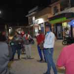 Feria Estatal de León: un modelo de éxito y transparencia reconocido por el SATEG