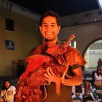 San José Iturbide inicia perforación de pozo de agua potable para mejorar suministro