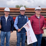 Gobierno de Guanajuato impulsa consumo local para fortalecer la economía en Día de Muertos