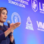 Festival Internacional del Globo 2025 llenará los cielos de León con color, emoción y grandeza