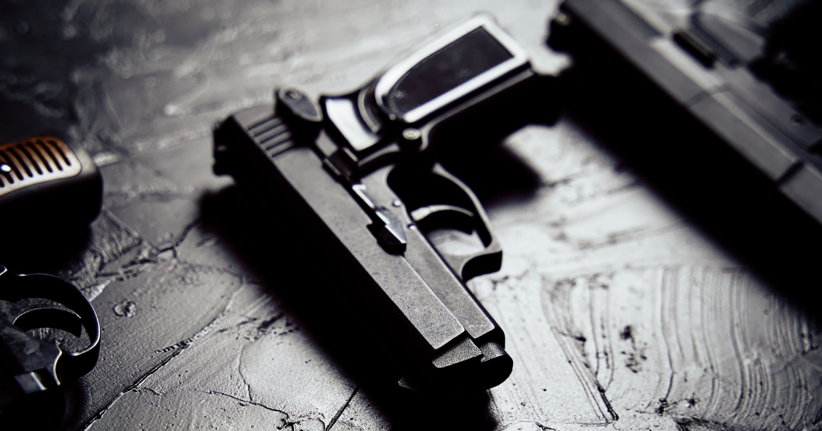 León refuerza seguridad con operativos de prevención del delito