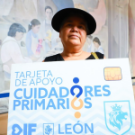 León celebra a sus arquitectos: constructores de sueños y futuro
