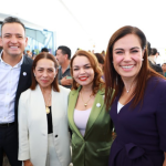 Irapuato invita al Paseo Ciclista de Catrines y Catrinas por el Día de Muertos