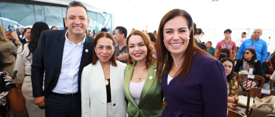 Protección de la niñez