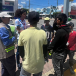 Renuevan drenaje en León para más de 9 mil habitantes