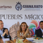 León limpia su futuro: voluntarios transforman el Arroyo “El Ejido” en una jornada ambiental ejemplar