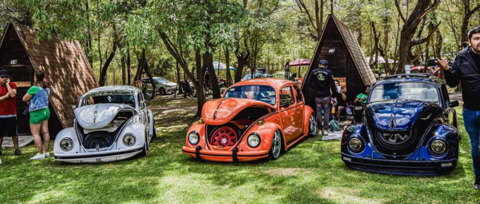 RacingFest Purísima 2025
