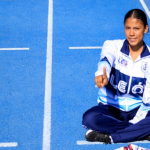 Guanajuato, líder nacional en salud gracias a sus médicos
