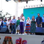 Guanajuato lidera la transparencia con la innovadora plataforma “Concesiones Transparentes”