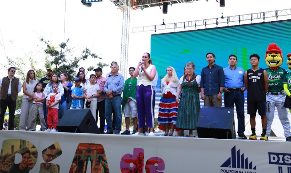 Romería de la Raza