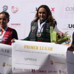León impulsa la inclusión con la creación del Consejo Consultivo de Discapacidad