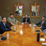 León impulsa la salud mental con red psicológica 24/7 y atención integral gratuita