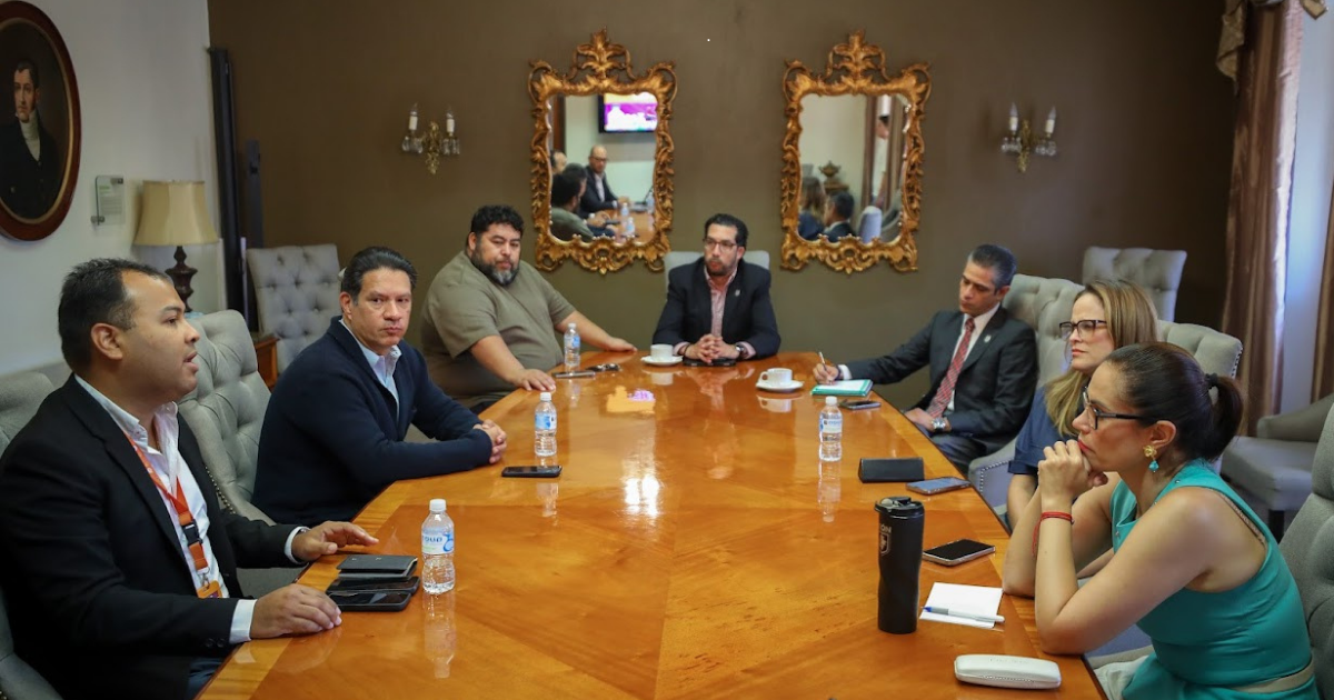 León reduce 14% los robos a OXXO y se convierte en ejemplo nacional de seguridad comercial