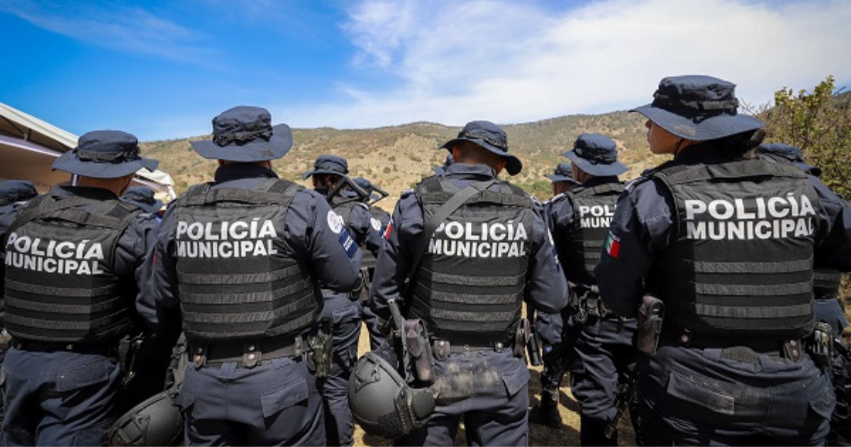 León logra histórica reducción de homicidios con estrategia de seguridad