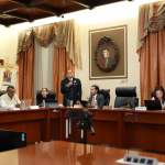 En Purísima salvan vida de adolescente con intervención inmediata