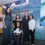 Hugo Reyes brilla en Guatemala y conquista oro rumbo a los Juegos Centroamericanos 2026