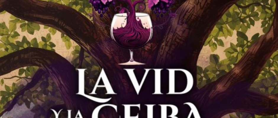 Vinos y gastronomía Guanajuato