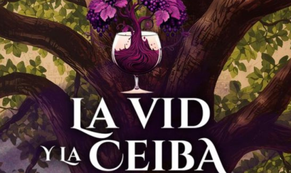 Vinos y gastronomía Guanajuato