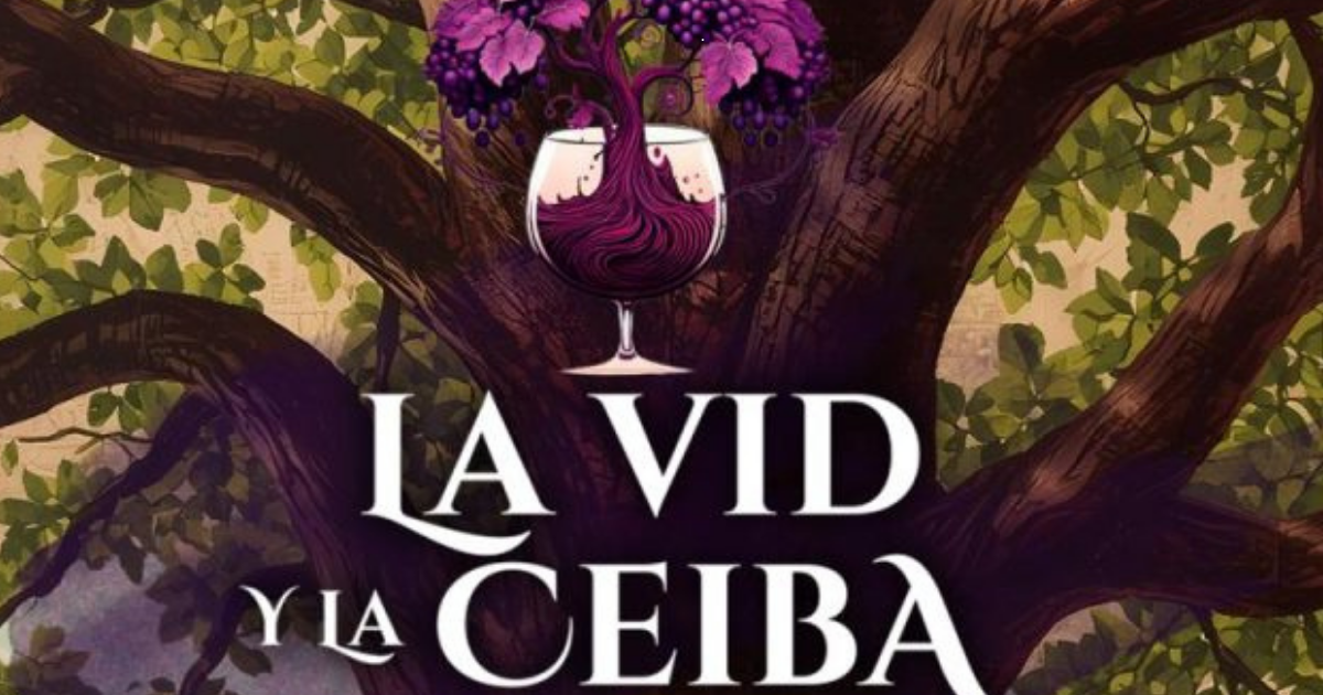 Guanajuato deslumbra en “La Vid y la Ceiba” con vinos y gastronomía