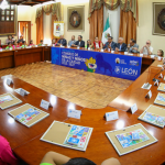 IMUVI León certifica a nuevos administradores de condominios para fortalecer la cultura comunitaria