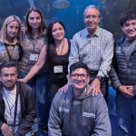 Centro Acuático Ángel Camacho impulsa el deporte gratuito en León