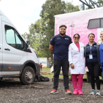 Autoridades aseguran bodega con hidrocarburo ilegal en León