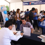 Autoridades aseguran bodega con hidrocarburo ilegal en León