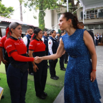 Ale Gutiérrez impulsa el nuevo Consejo Directivo del Zoológico de León para fortalecer su liderazgo nacional