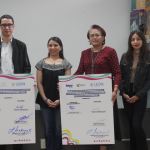 León renueva el Descargue Estrella para impulsar el comercio local y garantizar un mercado más seguro