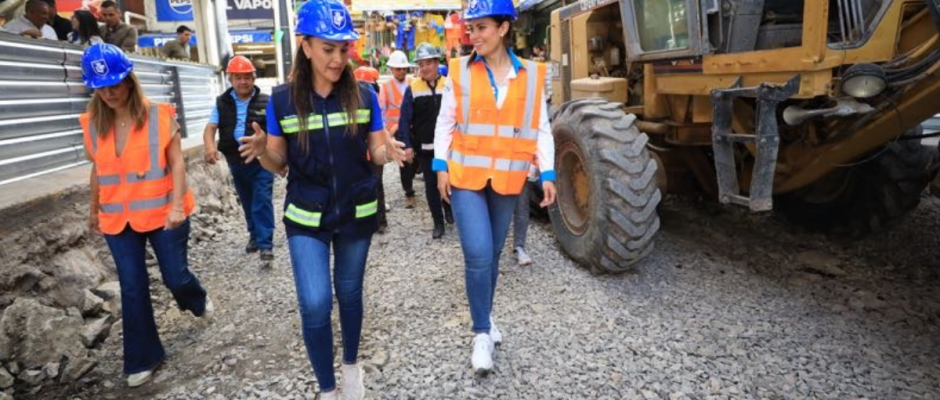 renovación Descargue Estrella