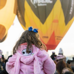 Ley de Ingresos 2026: Purísima del Rincón marca el paso en Guanajuato