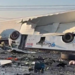 León se prepara para la FIBA 3×3 AmeriCup México 2025 con espectáculo internacional